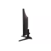 Acer Nitro VG240Y P6bmipx Gaming-Monitor 61 cm (24) Full HD - HDMI/DP - Black (UM.QV0EE.605)