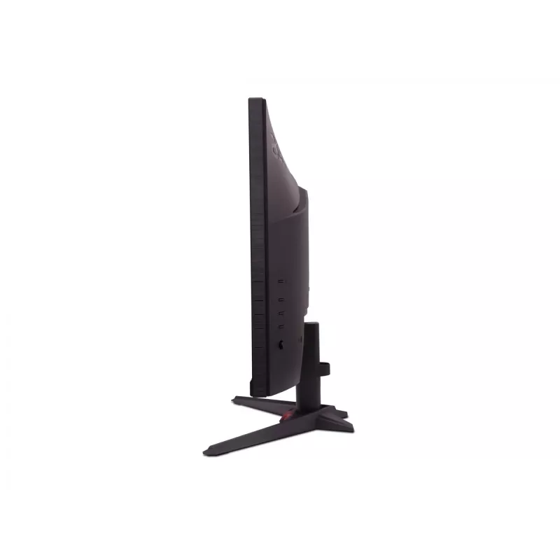 Acer Nitro VG240Y P6bmipx Gaming-Monitor 61 cm (24) Full HD - HDMI/DP - Black (UM.QV0EE.605)