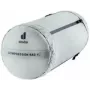 Compression sack XL tin