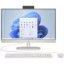 HP All-in-One PC 24-cr0103ng [60,5cm (23,8) FHD-Display, Intel i5-1335U, 16GB RAM, 512GB SSD, Windows 11] (8J0T5EA#ABD)