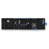 iFixit FixHub Soldering Toolkit the complete soldering kit for every project, incl. Powerstation, smart soldering iron
