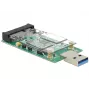 Interface Card DeLOCK 62681