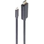Video cable adapter ShiverPeaks BS10-57025