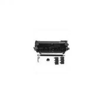 KYOCERA Maintenance Kit for FS-3830N, 5 - 35 °C, 8 - 80%