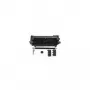 KYOCERA Maintenance Kit for FS-3830N, 5 - 35 °C, 8 - 80%