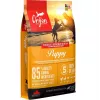 ORIJEN Puppy - dry dog food - 6kg
