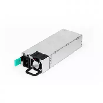 Power Supply Unit Synology PSU 250W-RP MODULE_2 Grey