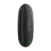 Wireless adapter Carlinkit AIR X1 for CarPlay and Android Auto, wireless connection for in‑car infotainment