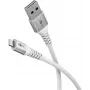Wentronic 74513 Connectivity Accessory