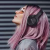 Headphone Tellur Vibe Bluetooth Over-Ear ANC