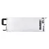 SilverStone SST-GM600-2UG V2 Redundant 2U Power Supply - 600 Watts