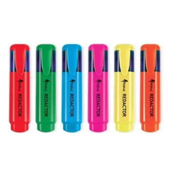 Forpus FO52001 Yellow