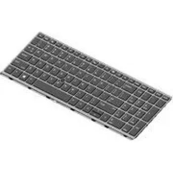 HP L14367-DH1 laptop spare part Keyboard