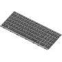 HP L14367-DH1 laptop spare part Keyboard