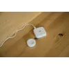 Humidity Sensor Freestanding Brennenstuhl TFS CZ 01 Indoor Wireless