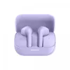Headphones Anker Soundcore K20i Purple