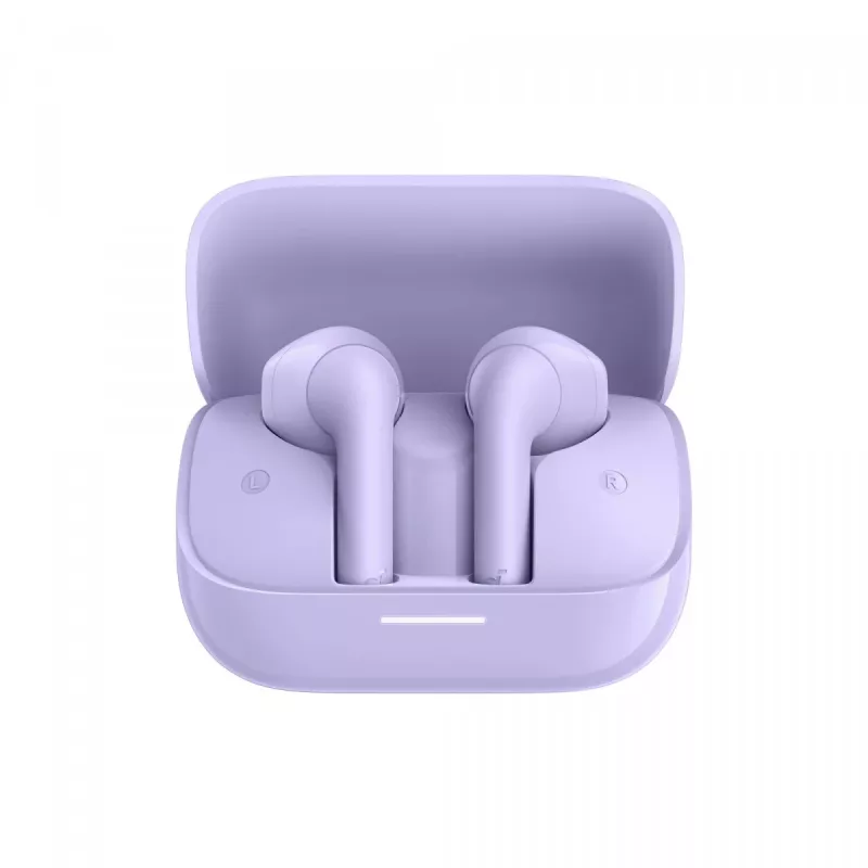 Headphones Anker Soundcore K20i Purple