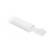 Cable accessory DeLOCK 20722