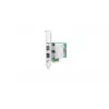 Broadcom BCM57412 Ethernet 10Gb 2-port SFP+ - adapter for HPE P26259-B21