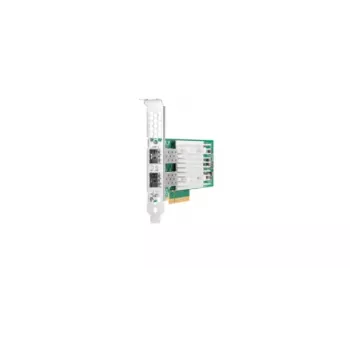 Broadcom BCM57412 Ethernet 10Gb 2-port SFP+ - adapter for HPE P26259-B21