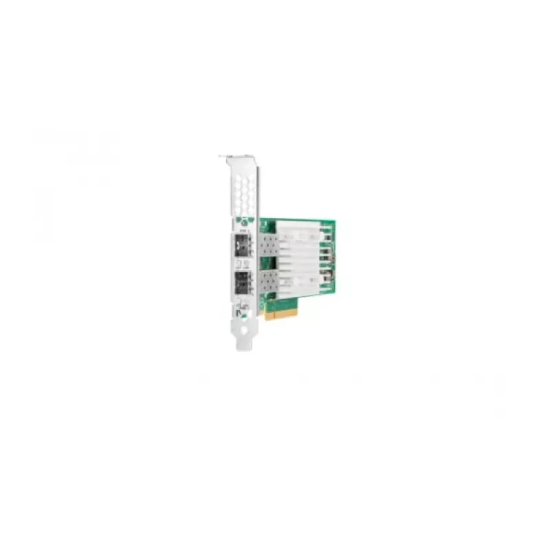 Broadcom BCM57412 Ethernet 10Gb 2-port SFP+ - adapter for HPE P26259-B21