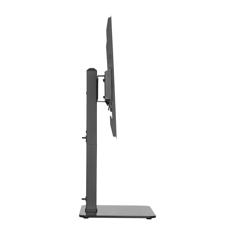 SBOX TV wall mount FS-305-2 for 37–70 inch screens, load capacity 40 kg, VESA up to 600×400