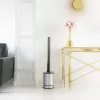 Cecotec | Fan, Heater and Air Purifier | TotalPure 3in1 Vision | 2000 W | Oscillation | Remote control