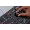 MIDI Studio Controller AKAI MPC Studio MK2 with 16 Pads, LCD, RGB Backlight, USB-MIDI, 305 mm Width