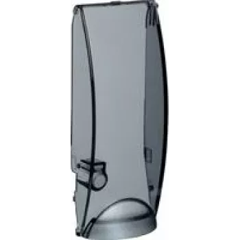door GP102T transparent (GP102T)