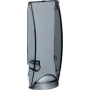 door GP102T transparent (GP102T)