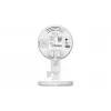 FOSCAM C5M 5 MPIX 3K USB-C IP Camera White