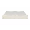 Sector antenna Extralink EXSEC15-90 5GHz MIMO 4x4 90° 15dBi