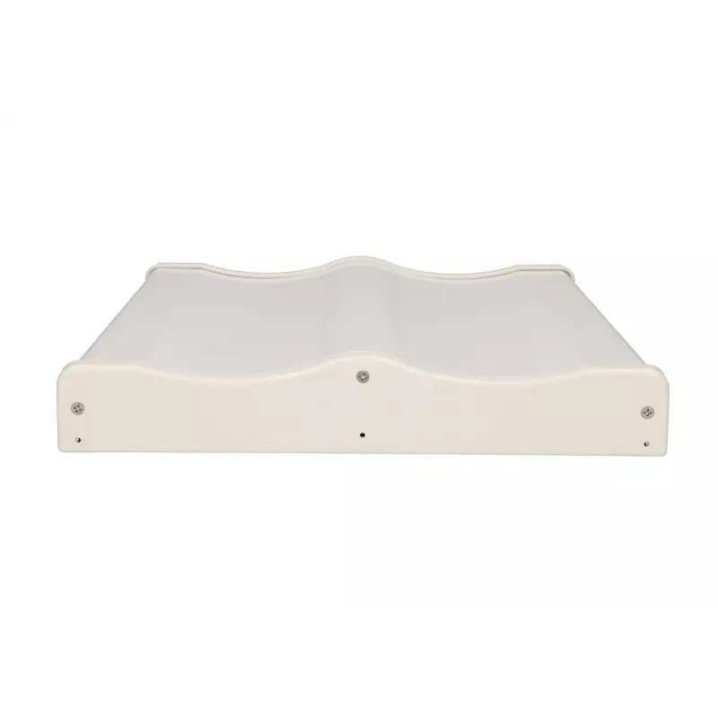 Sector antenna Extralink EXSEC15-90 5GHz MIMO 4x4 90° 15dBi