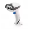 Handheld bar code reader Datalogic Gryphon GM4200