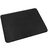Mouse pad Traitors UKIYO-E Speed (TRDUKI35M) — low-friction surface, rectangular gaming mat
