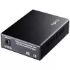 Network Media Converter Cudy MC100GSA-20 1x RJ-45 1x SC Single-mode 1310 nm 1000 Mbit/s 20 km