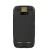 Honeywell CT50-BTSC - Handheld-Battery - Lithium-ion - 4020 mAh - 15,5 Wh (318-055-018)
