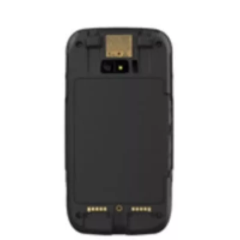 Honeywell CT50-BTSC - Handheld-Battery - Lithium-ion - 4020 mAh - 15,5 Wh (318-055-018)