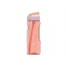 Kambukka Lagoon 750ml Mango Tango water bottle