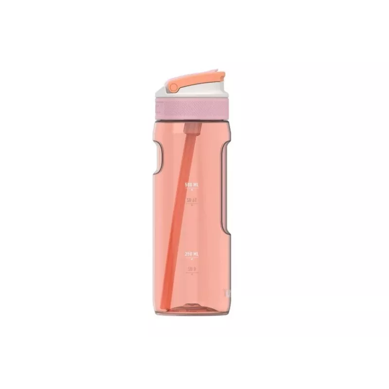 Kambukka Lagoon 750ml Mango Tango water bottle
