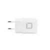 Charger DICOTA D31984 Mobile Device Charger Tablet White AC Fast Charging