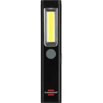 Hand flashlight Brennenstuhl 1175590100