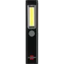 Hand flashlight Brennenstuhl 1175590100