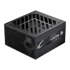Gamemax Power Supply, 80 PLUS, Gold | GZ 1000G | 1000 W