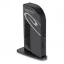 DeLOCK USB Type-C Triple Display Docking Station 4K USB Hub LAN Audio PD 96W
