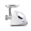 Tristar VM-4210 Meat grinder