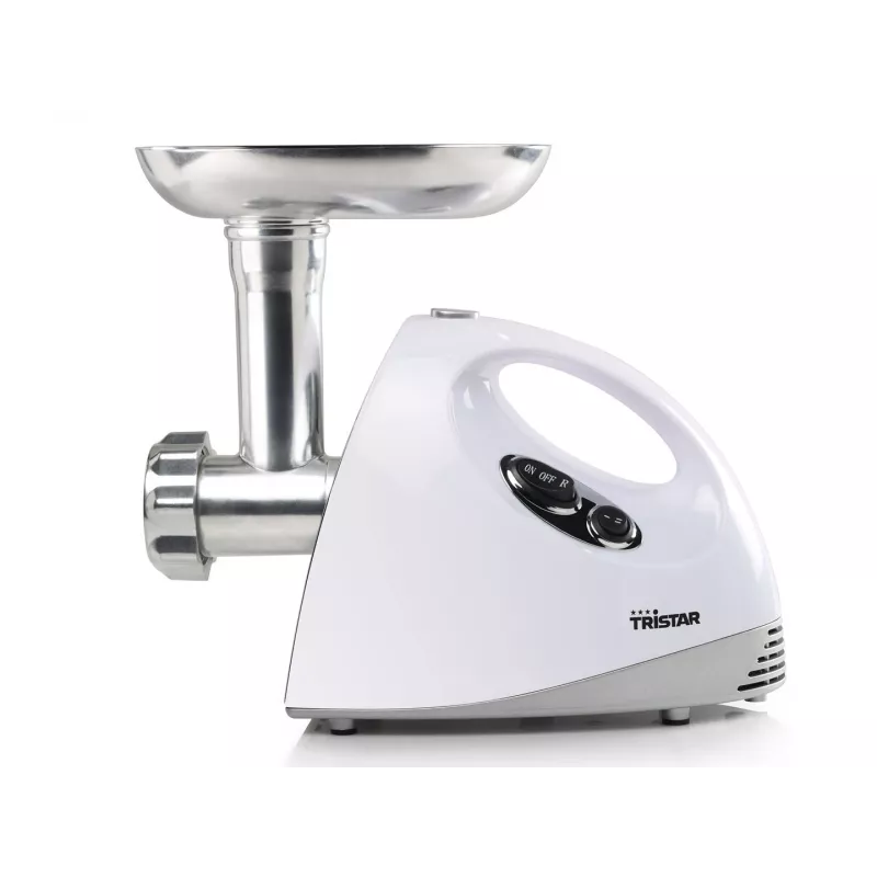 Tristar VM-4210 Meat grinder