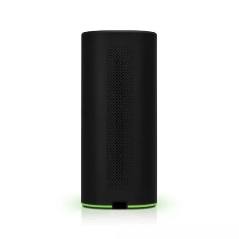 WRL WI-FI SYSTEM KIT/AMPLIFI AFI-ALN UBIQUITI