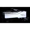 G.skill F5-8000J4048G24GX2-TR5NS Memory Module