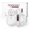 Momcozy V2 Breast Pump, Hospital Grade